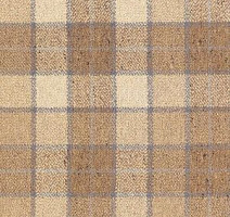 Ковролин Brintons Abbotsford Stone Kilgour 8-5639 фото 1 | FLOORDEALER